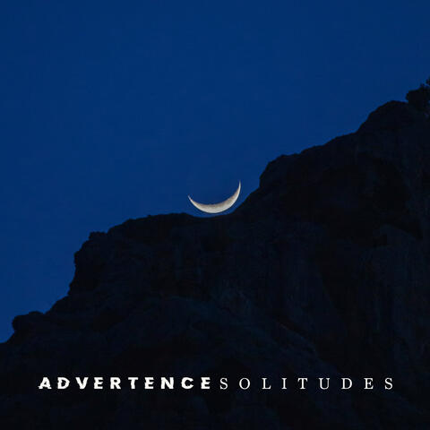 Advertence
