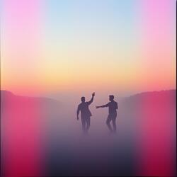 Silhouettes & Daydreams