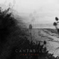 Cantabile