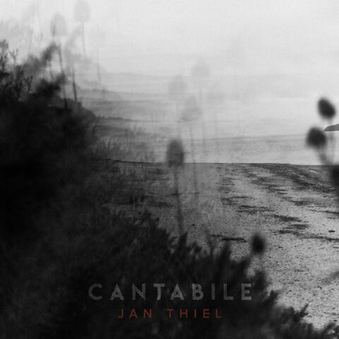 Cantabile