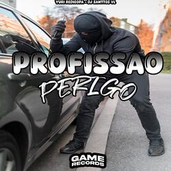 Profissao Perigo