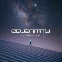 Equanimity