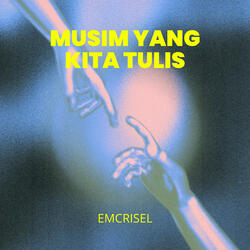 Musim yang kita Tulis