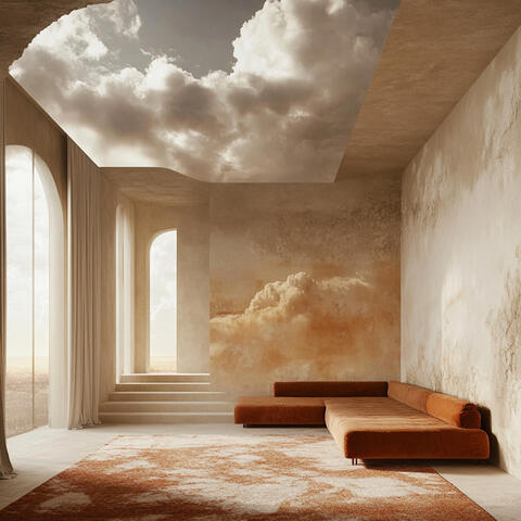 Cloud Lounge