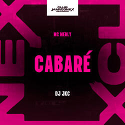 Cabaré