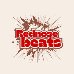 creators current choice