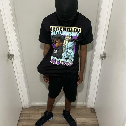 1500 Reaper