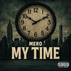 My Time