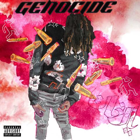 Genocide
