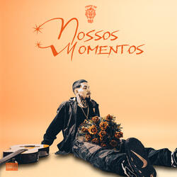 Nossos Momentos