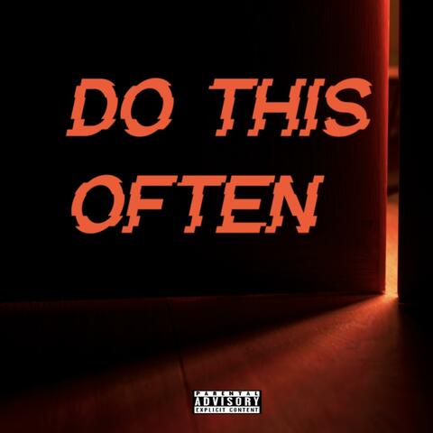 Do This Often