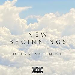 New Beginnings