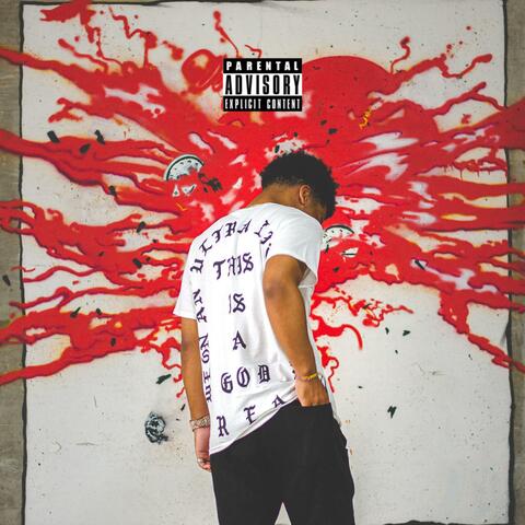 By Any Means Necessary