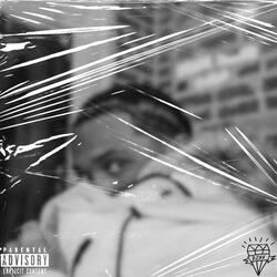 No Weapon Formed (Intro)