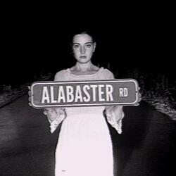 Alabaster Road