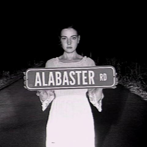 Alabaster Road