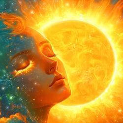 222 Hz Angel Frequency for Divine Sleep