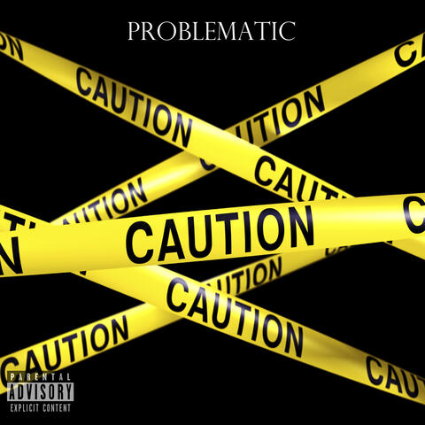 Problematic
