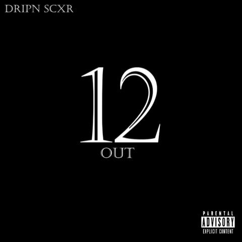 12 Out