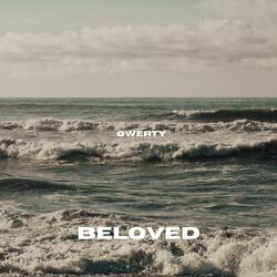 Beloved