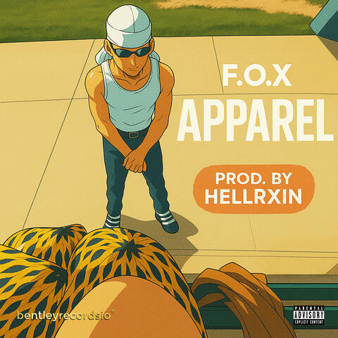 Apparel