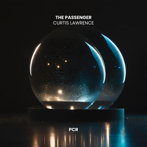 The Passenger