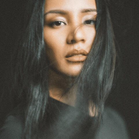 Cinta