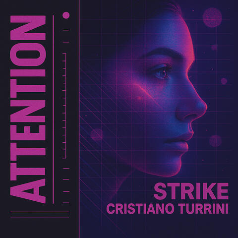 Attention