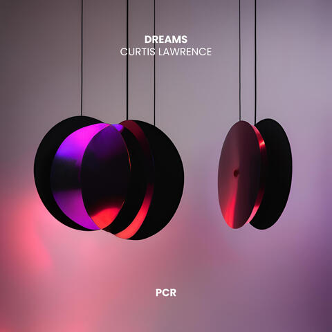 Dreams