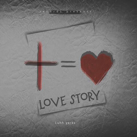 Love Story