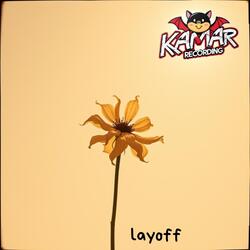 layoff