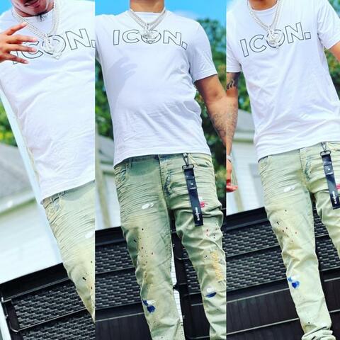 FuckFakeFriends 3xFs