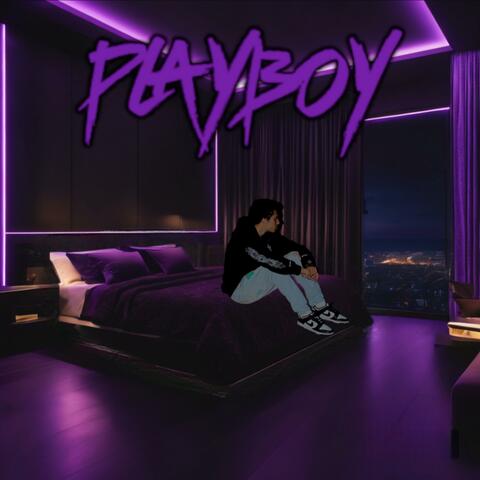 PlayBoy