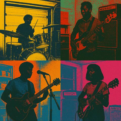The Groove