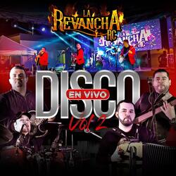 Corazón (Alma De Robot)