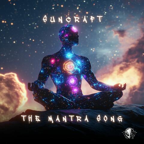 The Mantra Song
