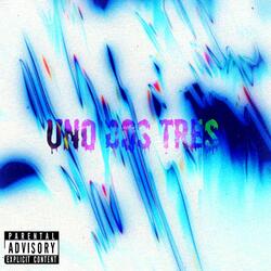 UNO DOS TRES