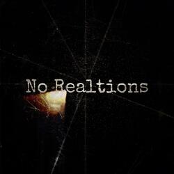 No Relation