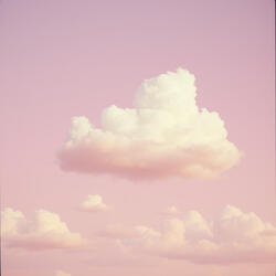 Paper Plane