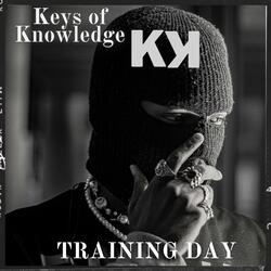 Training Day