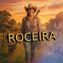Roceira
