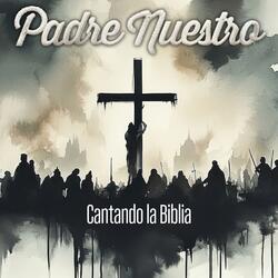 Padre Nuestro