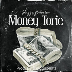 Money Torie