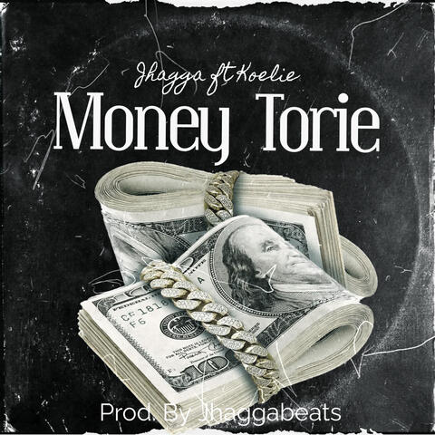 Money Torie