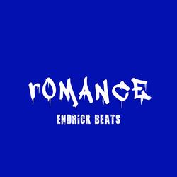 Romance