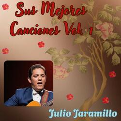 No Me Toquen Ese Vals