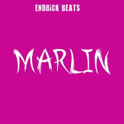 Marlin