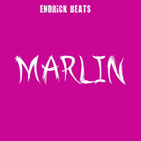 Marlin