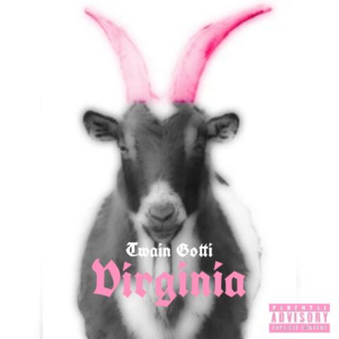 Virginia