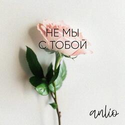 Не мы с тобой